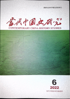 封面_00